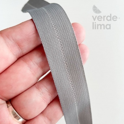 Fita de Viés de gorgurão