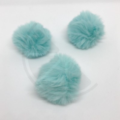 Pompom 5cm