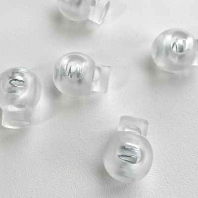 Travão para cordão 5mm