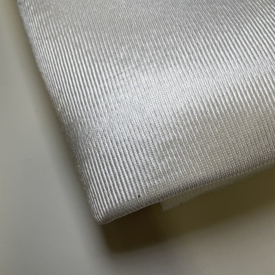 Retalho 48x150cm - Estabilizador foam