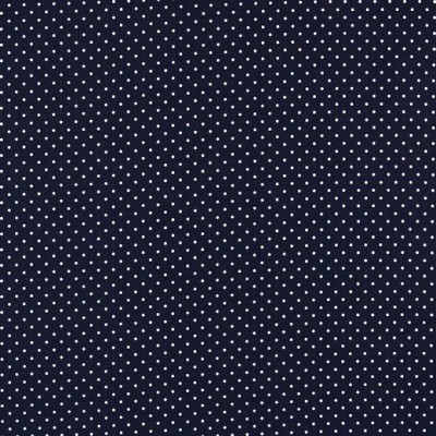 Tecido de Algodão - Pintas - Petit Dots