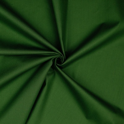 Tecido liso de algodão