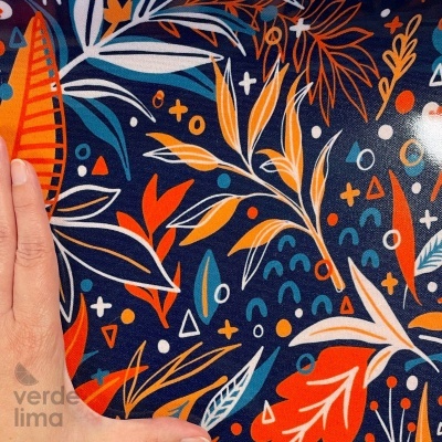 Midnight Garden - main (plastificado)