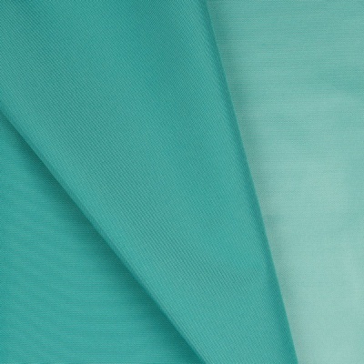 Pack de retalhos - Nylon plastificado - Tons Verdes