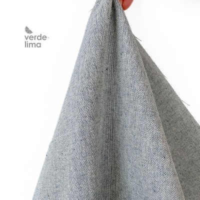 Linho Alentejano 2,8m