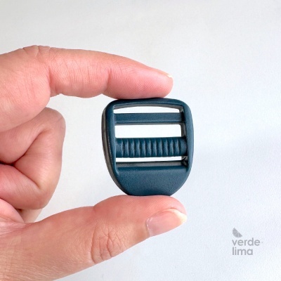 Reguladores de plástico