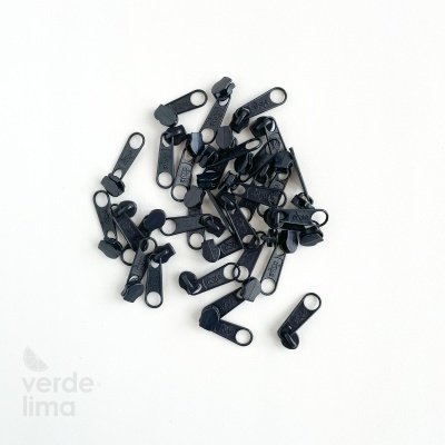 Cursores malha 3 - Saco 60 unidades