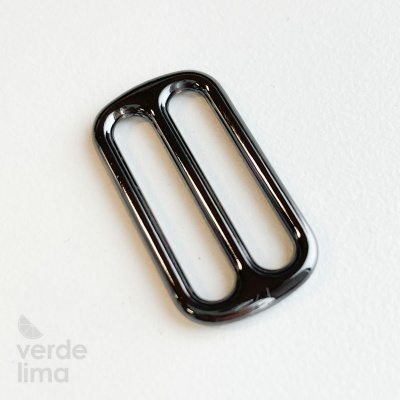 Passador premium para alças de 25mm