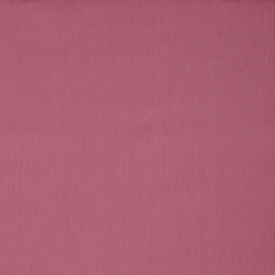 Tecido liso de algodão