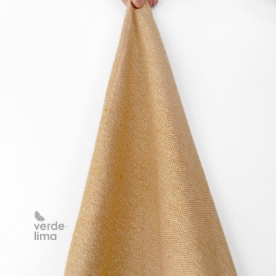 Linho Alentejano com brilho (2,8m)