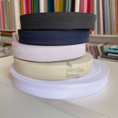 Fita de Viés Boneon