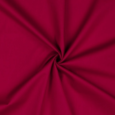 Tecido liso de algodão