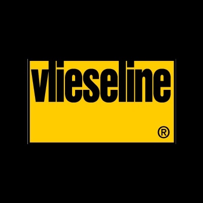 Vlieseline