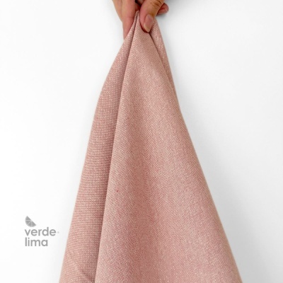 Linho Alentejano com brilho (2,8m)