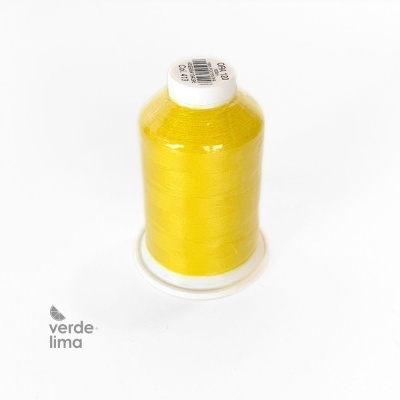 Linha ORA 120 Gutermann