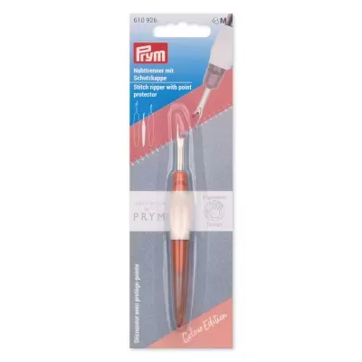 Descosedor Prym