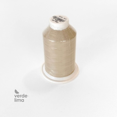 Linha ORA 120 Gutermann