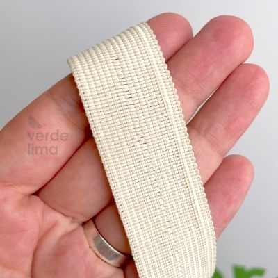 Fita de Viés Boneon