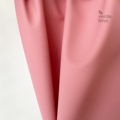 Tecido raincoat - Cores lisas