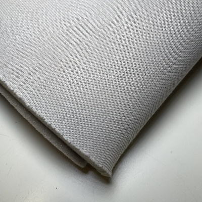 Retalho 96x150cm - Espuma acoplada (Estabilizador leve)