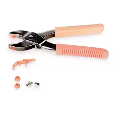 Alicate Prym Vario Love