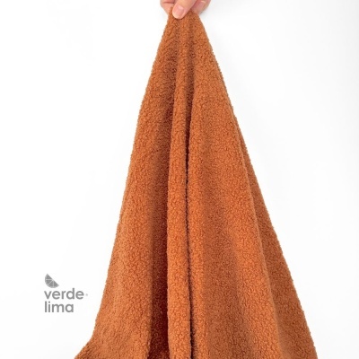 Pelúcia ursinho (teddy)