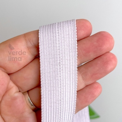 Fita de Viés Boneon