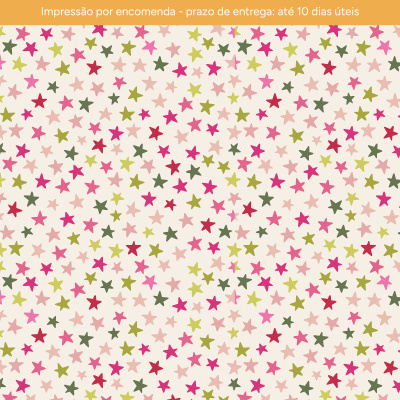 IMPRESSÃO POR ENCOMENDA - Fun Christmas