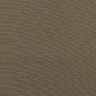 Pack de retalhos - Nylon plastificado - Tons beges