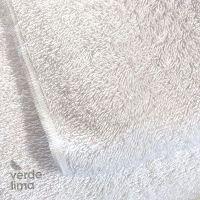 Turco de Algodão 400g