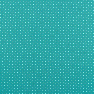 Tecido de Algodão - Pintas - Petit Dots