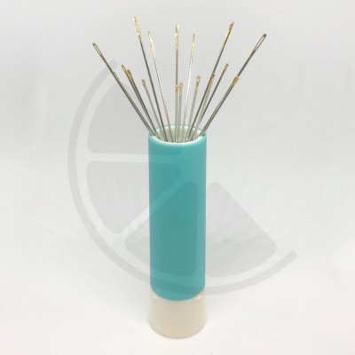 Porta agulhas rotativo Prym Love