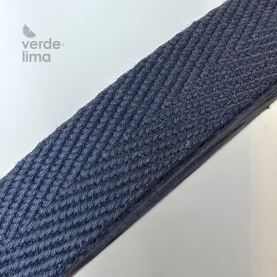 Precinta espinhada fina 25mm