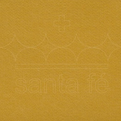 Feltro Santa Fé