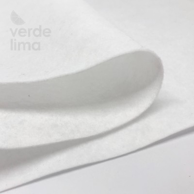 Manta termocolante cizeline