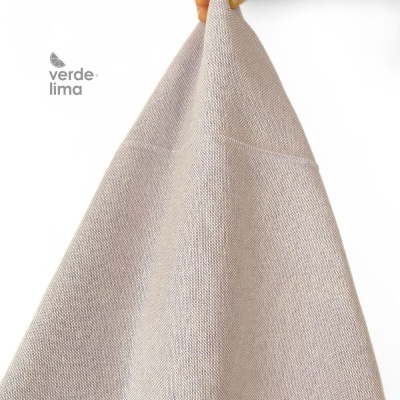 Linho Alentejano 2,8m