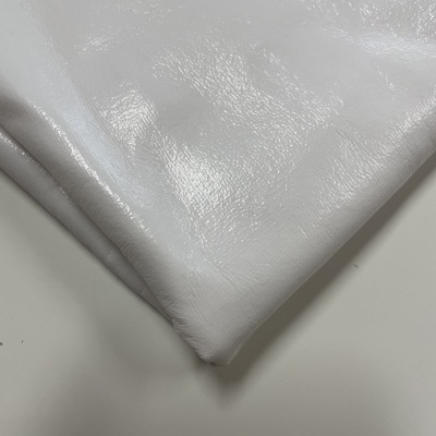 Retalho 63x180cm - Jersey plastificado alta qualidade - PUL