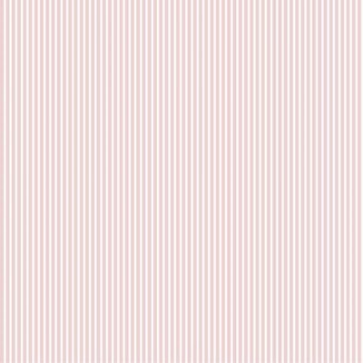 Tecido de Algodão - Riscas - Stripes