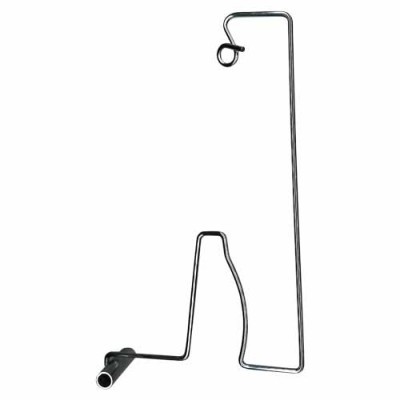 Porta cones horizontal