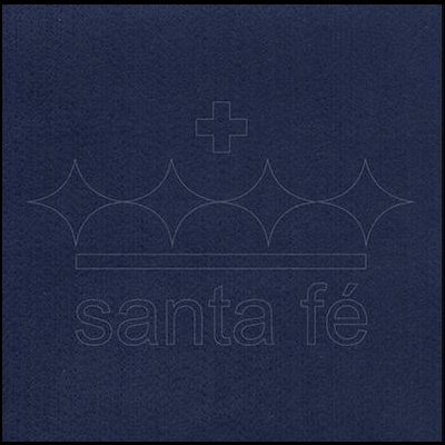 Feltro Santa Fé
