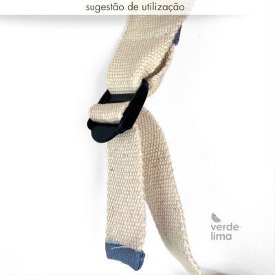 Reguladores de plástico