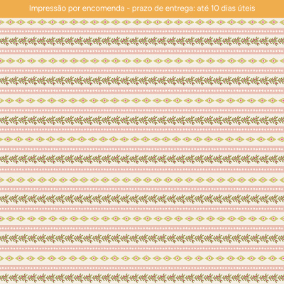 IMPRESSÃO POR ENCOMENDA - Fun Christmas