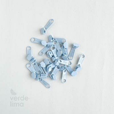 Cursores malha 5 - Saco 40 unidades