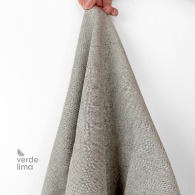 Linho Alentejano com brilho (2,8m)