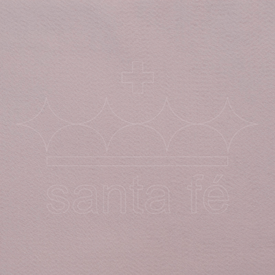 Feltro Santa Fé