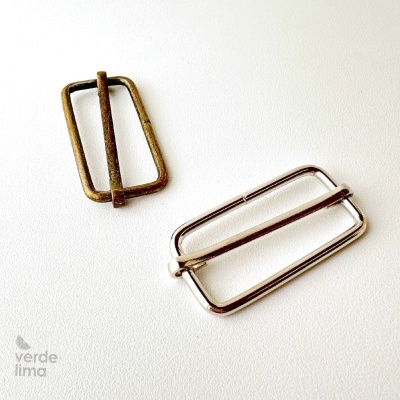 Regulador para alças de 40mm