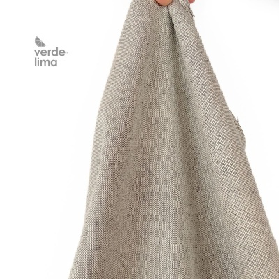 Linho Alentejano 2,8m