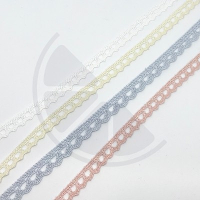 Renda 10mm