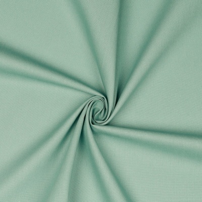 Tecido liso de algodão