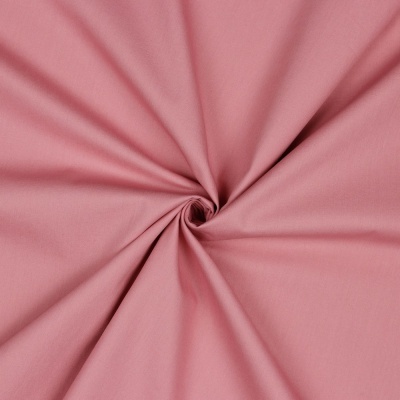 Tecido liso de algodão